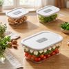 KIT_POTE_VDRO_FRESCH_LOK_3PC_OU -2-